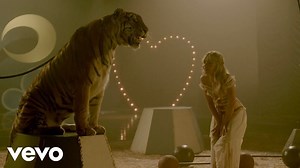 Behind the Meaning of "because i liked a boy" by Sabrina Carpenter