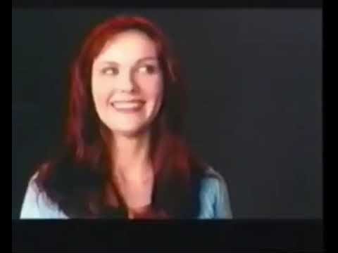 Comercial de DVD de Spider Man 1 y VHS