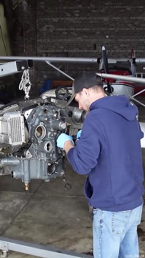 Rebuild Rescue on TikTok