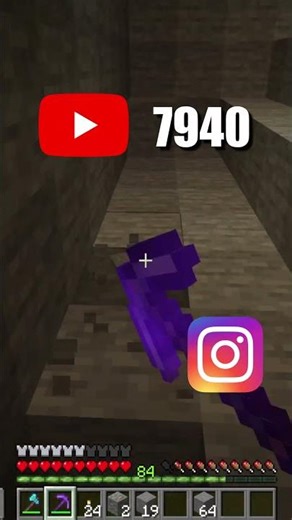 Day 216 of Breaking 1 Block For Every 100 Followers