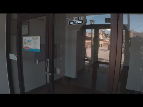 New audit finds DHS wrongly believed it could not investigate allegations of kickbacks