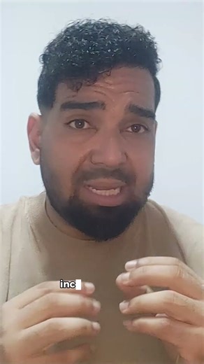 ¿Qué puedes esperar de Códica? Testimonio real