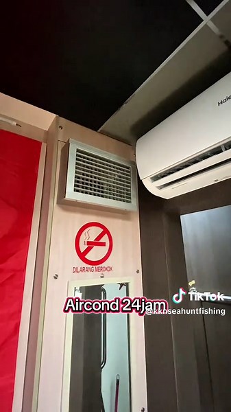 Full Review of Mothership D'Rezqi 5 Package