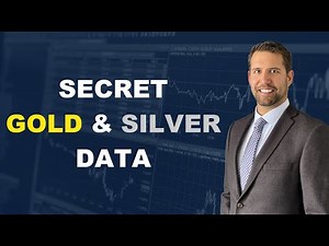 Micro Cap Stocks Warn A Top Is Near, Gold Bullish, Silver Warning Signal