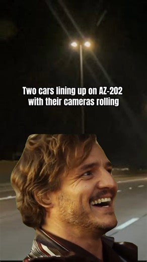 Just a fast way to booking IMO... 🙈 #AZDPS #AZTroopers #CourteousVigilance #TakeItToTheTrack | AZDPS Highway Patrol