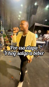 13K views · 411 reactions | Reír pa no llorar 弄 | Joser Fyu | Facebook