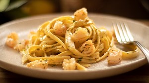 36K views · 995 reactions | A very simple, pasta dish made in 20...