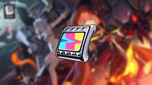 Zenless Zone Zero 2.2 Polychrome count leaked estimate: How to get 90  free pulls