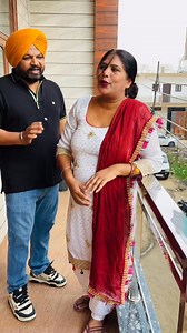 Chidiyan di cheee cheee | Karma pammi