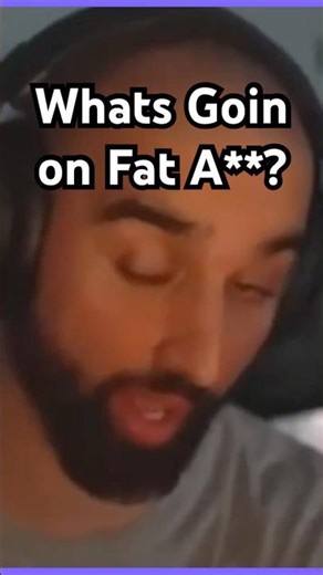 Box of Cookies for Santa Clause #funnyvideos #monkeyapp #oda #odablock #streamer #fail #funnyshorts