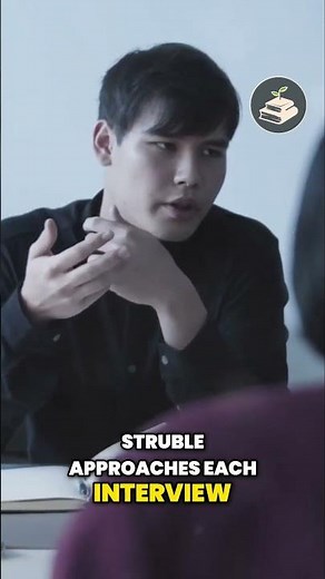 Unlocking the Truth: The Case for Christ Explored