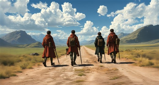 ASP.NET Core Privilege Escalation Vulnerability (CVE-2026-40372)