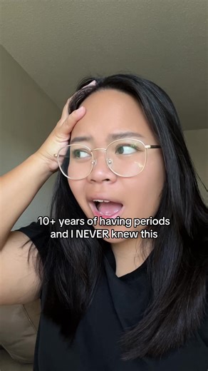 Discovering the Benefits of Cycle Syncing