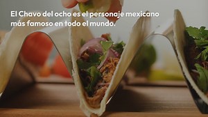 El Chavo para colorear