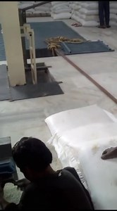 11K views · 182 reactions | Rice grinding machine , Fortified rice grinder machine WhatsApp me +91 90390 63289 | Punjab Engineering Corporation | Facebook