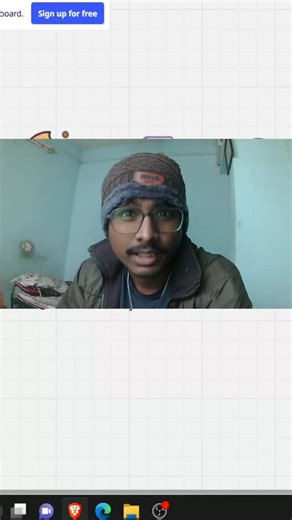TechTwoHQ on Instagram: "Every website asks you to “Accept Cookies”… but do you actually know what you’re accepting? 🍪🌐 Cookies are small text files that websites store in your browser to remember your login, preferences, and activity. Some cookies improve your experience. Others track your behavior. That’s why ads follow you everywhere. Understand cookies once, and you’ll think twice before clicking “Accept All”. Save this if you learned something new and follow for simple tech truths. Keywor