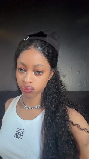 Ask Me Anything: Qing Madi New Song, Unilag Show & Bible Study