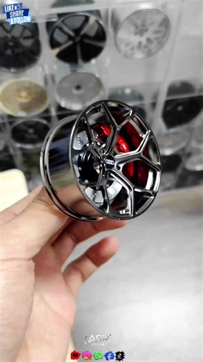 Next-Level Car Accessories & Gadgets 🚗⚙️ #shorts #carslover #caraccesories #products #autogadgets