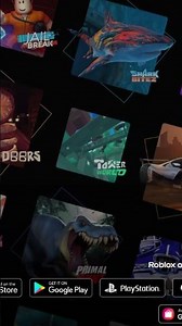 NEW SIGN UP PAGE IN ROBLOX!