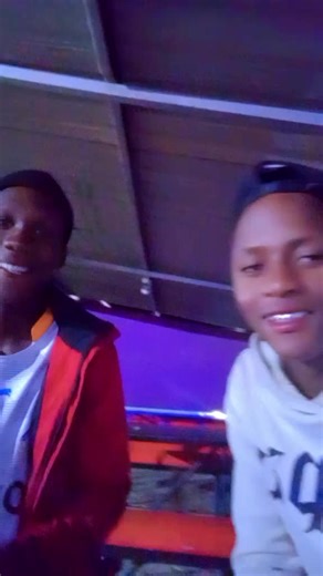 BAD UNCLE (@bad.uncle6)’s videos with original sound - BAD UNCLE