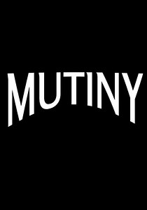 Mutiny - movie: where to watch streaming online
