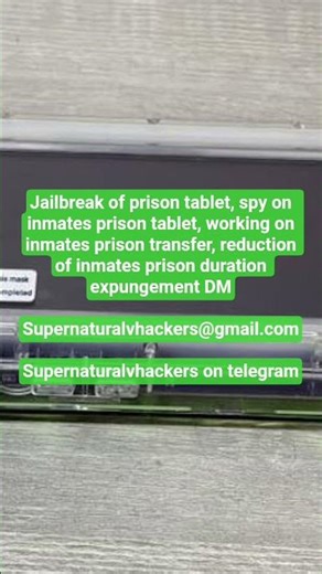 how to jailbreak or unlock gtl, score 7, jpay, jp6 prison tablet #supernaturalvhackers