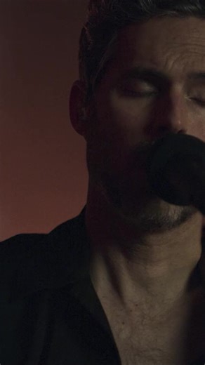 - Where The Heart Is - The first song we ever wrote together as HAEVN. Where did you first hear Where The Heart Is? | #haevn #haevnmusic #live #music #concert | HAEVN