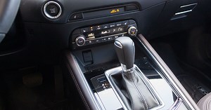 2019 Mazda CX-5 Diesel Review