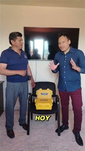 NTRIP GRATIS | 3 referencias en una sola red