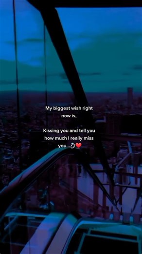 🦋🤍BABY RIRI🤍🦋 (@baby.riri25)’s videos with original sound - 🦋🤍BABY RIRI🤍🦋
