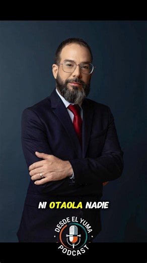 A quien pondrías de Presidente en Cuba 🇨🇺 #cubanosporelmundo🇨🇺 #desdeelyumapodcast #cubalibre #abajoladictaduracubana #venezuelalibre🇻🇪