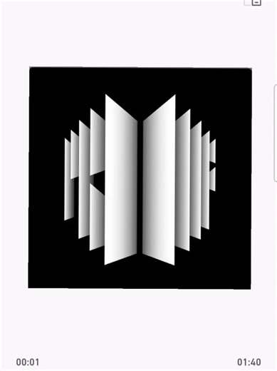 BTS (방탄소년단) - BORN SINGER Song Cover #bts #방탄소년단 #bornsinger #songcover #proof @bts_official_bighit