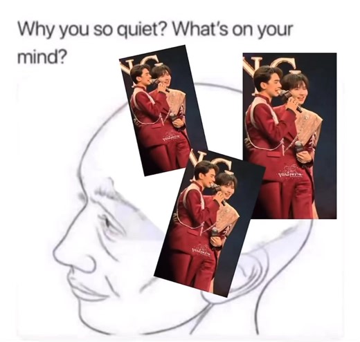 6.7K views · 577 reactions | 閭: Yêu em rất nhiều  Thật sự là hôm qua có phụ huynh ở dưới mà P’Keng đã bày tỏ với Nong như vậy đóoo còn gì hạnh phúc hơn nữaaaa #เก่งน้ำปิง #KengNamping ♡ ©️flowerknows614 | Love Story KengNamping - 퓓퓾퓬퓴퓑퓾퓷퓷픂 퓥퓝 | Facebook