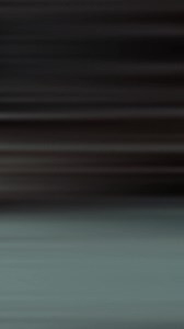 13K views · 325 reactions | The Panzer IV was the most numerous German-built tank of the Second World War. The first models were built in limited numbers to support Panzer IIIs, but it was soon found that the larger Panzer IV had greater upgrade potential. Upgunned and uparmoured, it was the backbone of German Panzer forces by the middle of the war. For more videos like this, head over to our Instagram Reels: https://www.instagram.com/tankmuseum/reels/ | The Tank Museum | Facebook