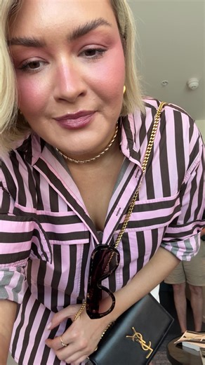 Modest and Stylish Outfit Ideas for Hot Weather