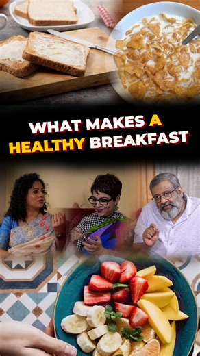 18K views · 4.9K reactions | SAD Diet = Sad Results! To get your customized diet plan please ping us on 7003096567 for consultation! | Manjeera's DIET Secret | Facebook