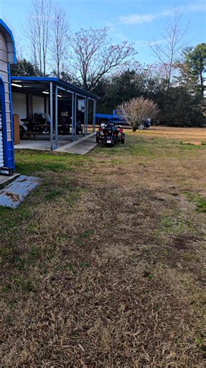 2024 Can Am Spyder F3-S Rotax 1330 ACE. 2-Speaker Set-up w/LED Lighting #87AllTheWayToHeaven | Marvin E. Bradford