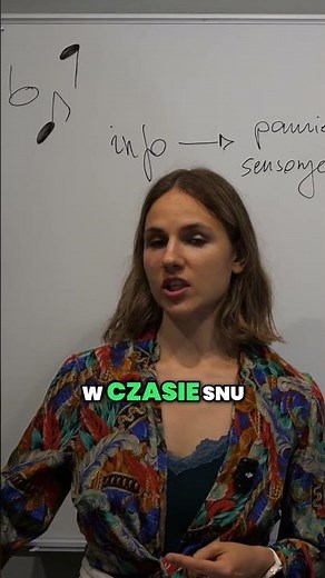 Jak Działa Pamięć? Skupienie i Procesy Poznawcze