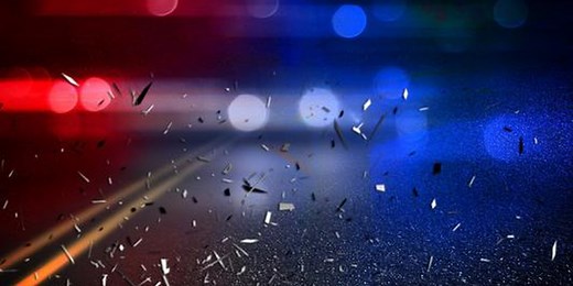 69-year-old Rockford woman identified in fatal crash