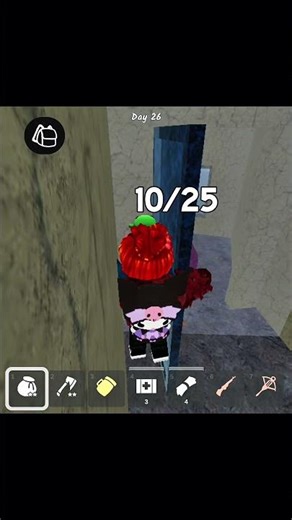 Roblox gameplay #roblox #games #gameplay #newgames #leveluplegion