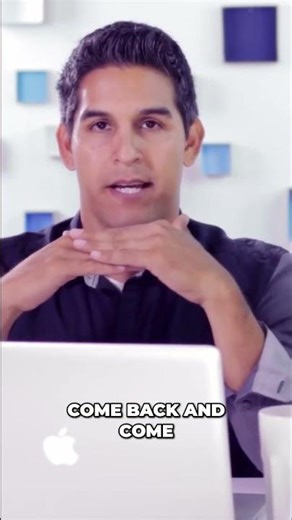 1 Click Solution to Instantly Sync Your Audio and Video