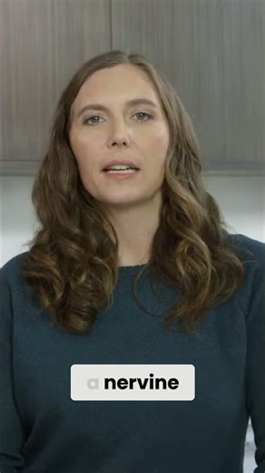 Nervines Calming Your Nervous System Explained Simply