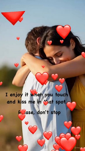 Without you, I'm empty. #love https://amzn.to/4i75ntN | Lover's Love