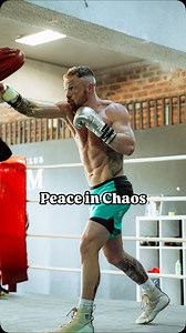 125 reactions · 49 shares | Boxing is more than just a sport—it’s a...