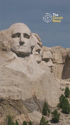 America Part 1: The Northwest