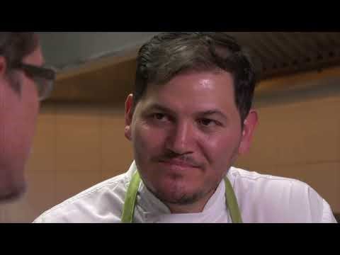 Episode 1002: A Chef's Path | Rick Bayless "Mexico: One Plate at a Time"