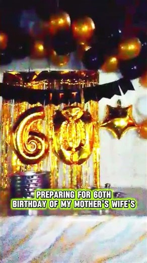 Preparing Done✔️ #shorts #shortvideo #shortsyoutube #asmr #preparation #done ‪@ZephVlogz‬