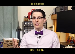 FPGA简介第七部分：Verilog测试激励文件与仿真