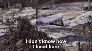1.8K views · 17 reactions | Guryong village, Seoul’s last remaining slum, highlights growing concerns around inequality in South Korea. More on Bloomberg: https://trib.al/ce7VNM9 | Bloomberg Originals | Facebook