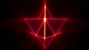 20K views · 230 reactions | Mathematics || The Universal Language Experts discuss the use of geometry in crop circles to convey digits and numbers. ∆∆∆ 핰햝햕햑햔햗햊 핸햔햗햊 > 픉픬픩픩픬픴 - ♝ The Dark Hill Codex ° | Tombs & Temples | Facebook